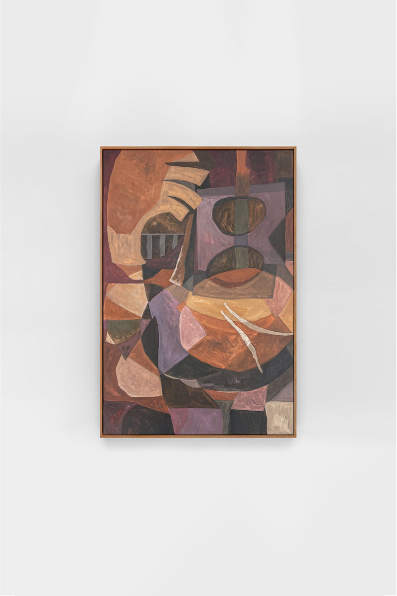 The Heart Of The Table