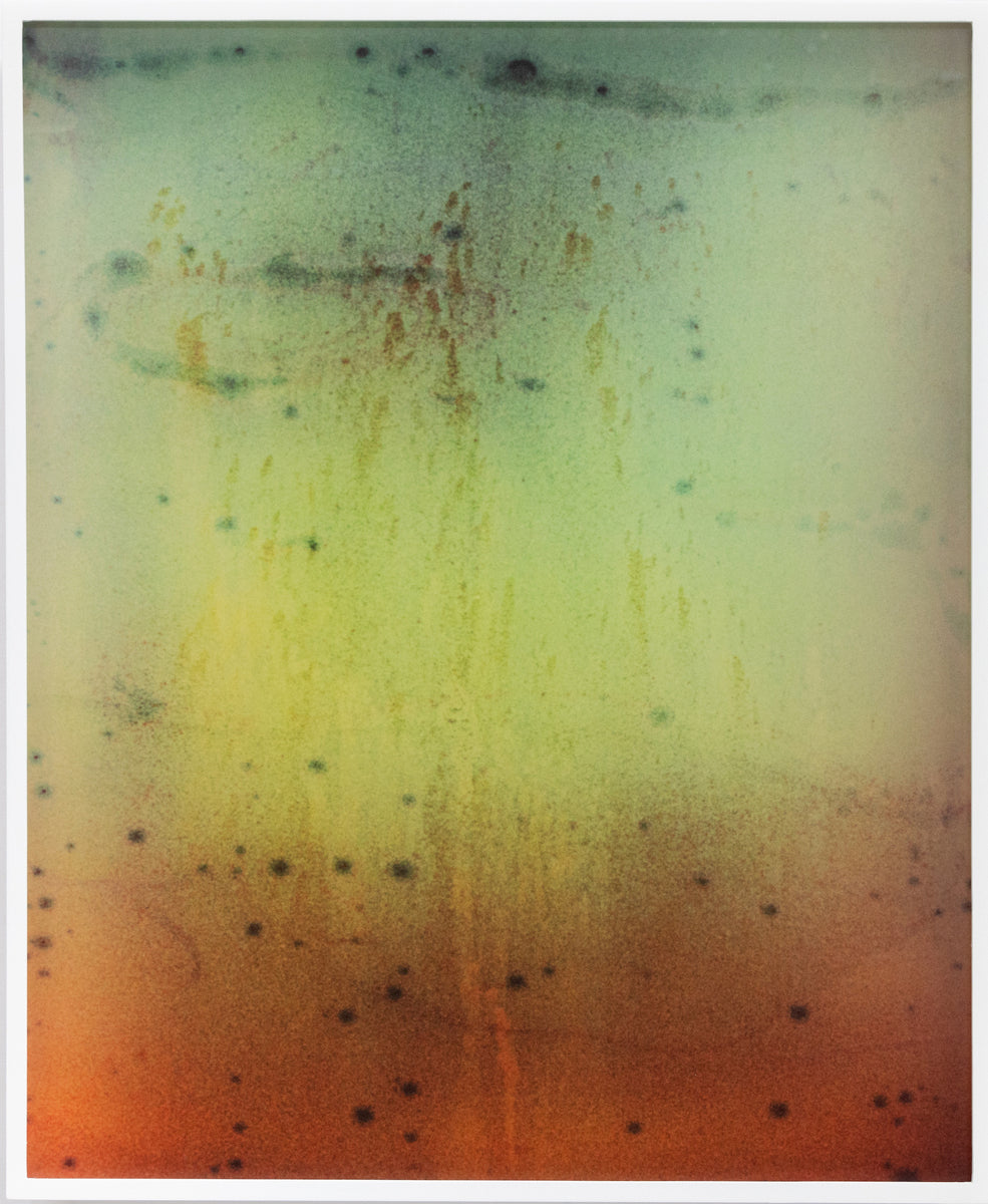 Geothermal
