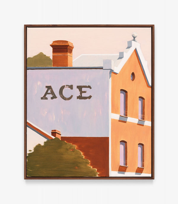 Ace