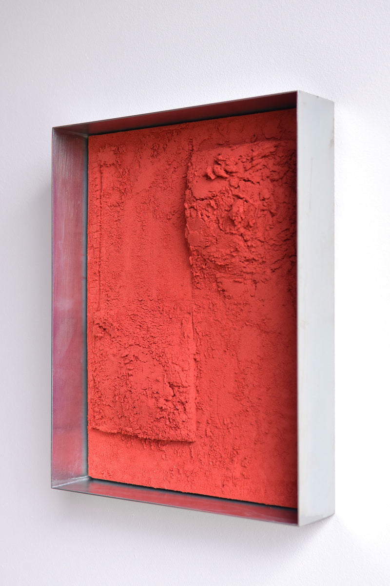 Rosso III