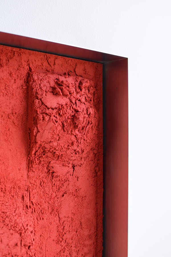 Rosso III