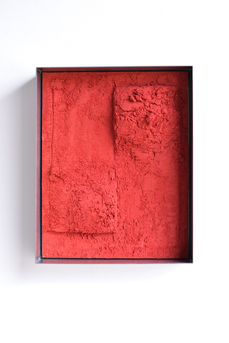 Rosso III