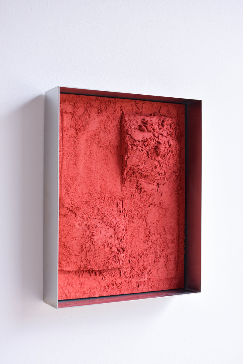 Rosso III