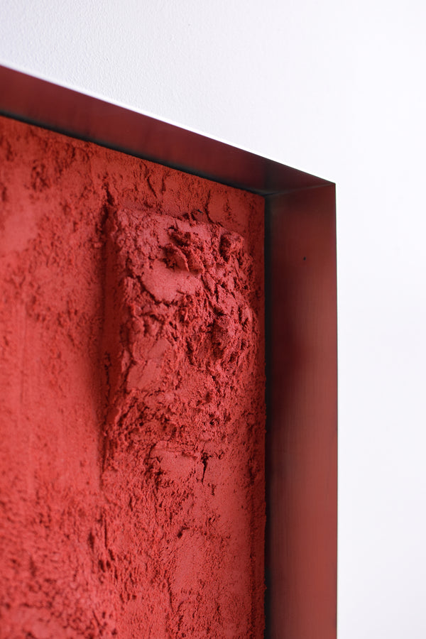 Rosso III