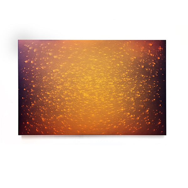 Vortex