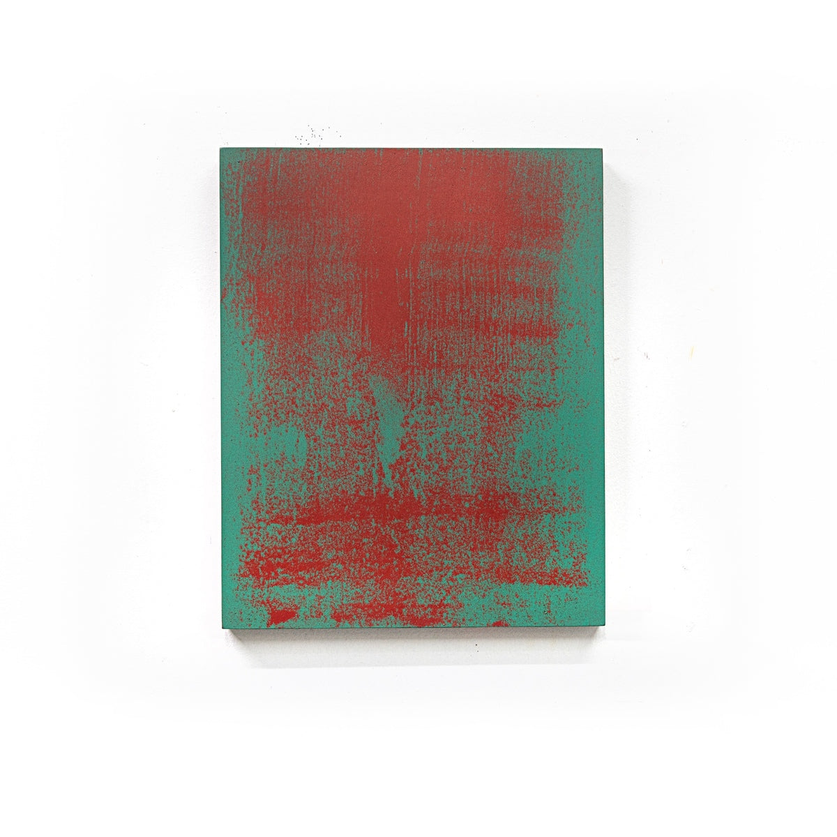 Ceremonial Noise