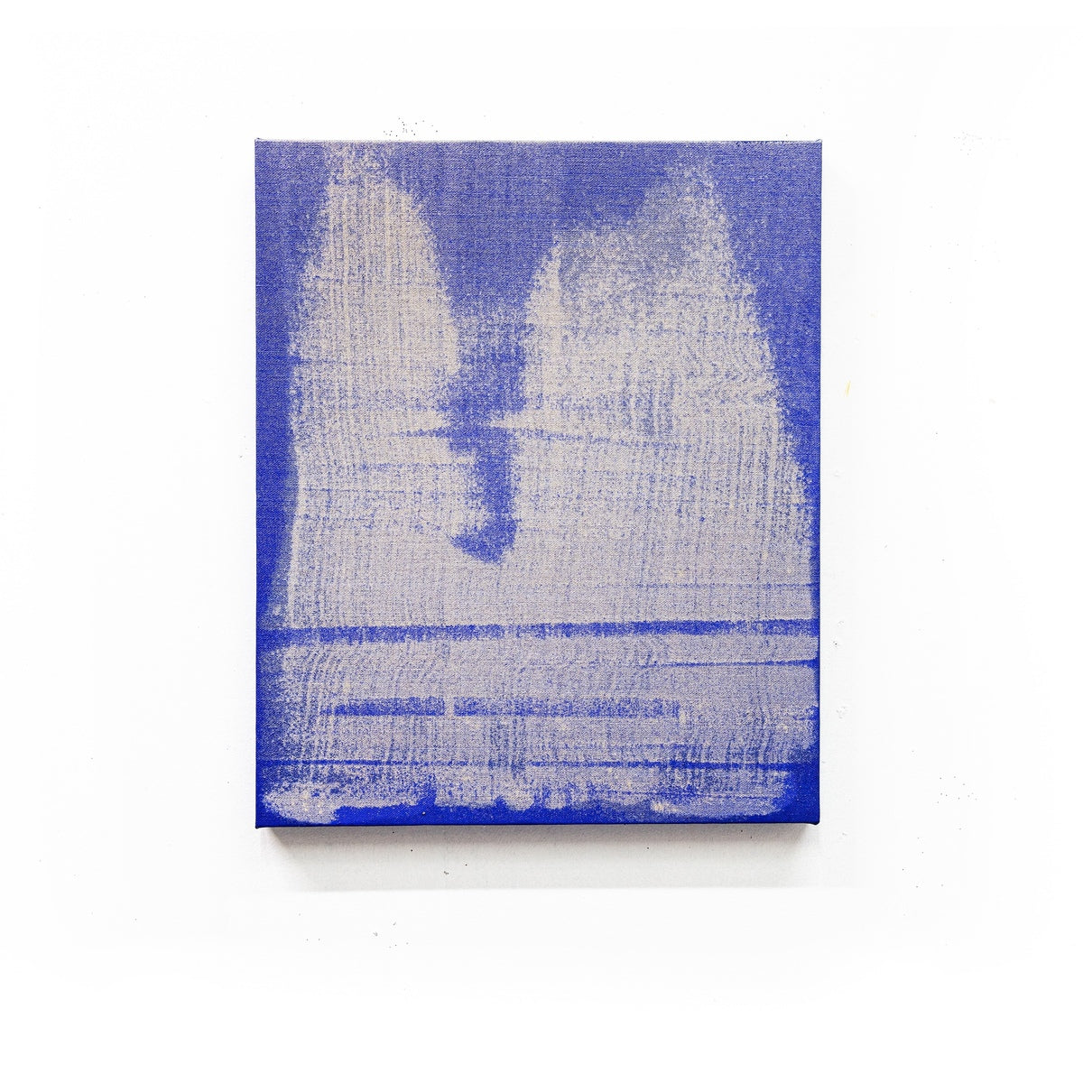 Figments
