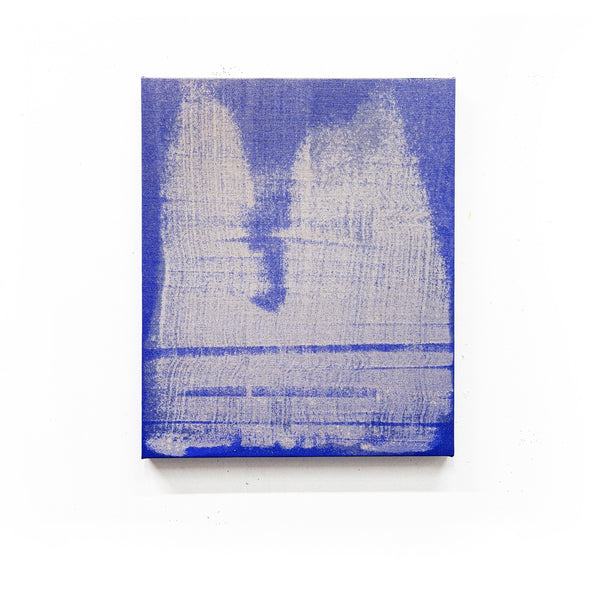 Figments