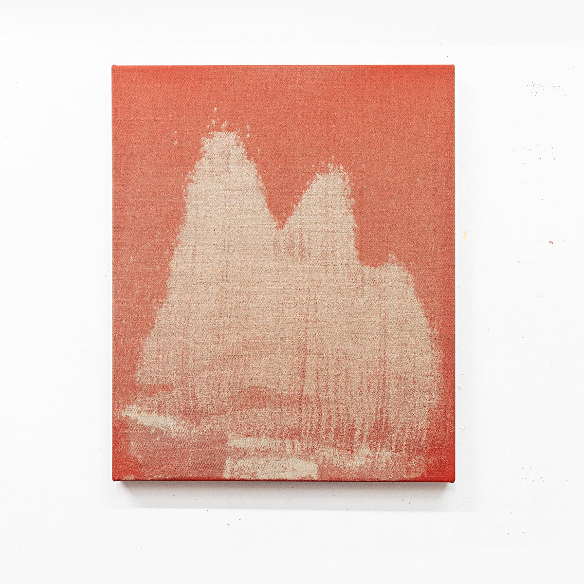 Floating Monuments