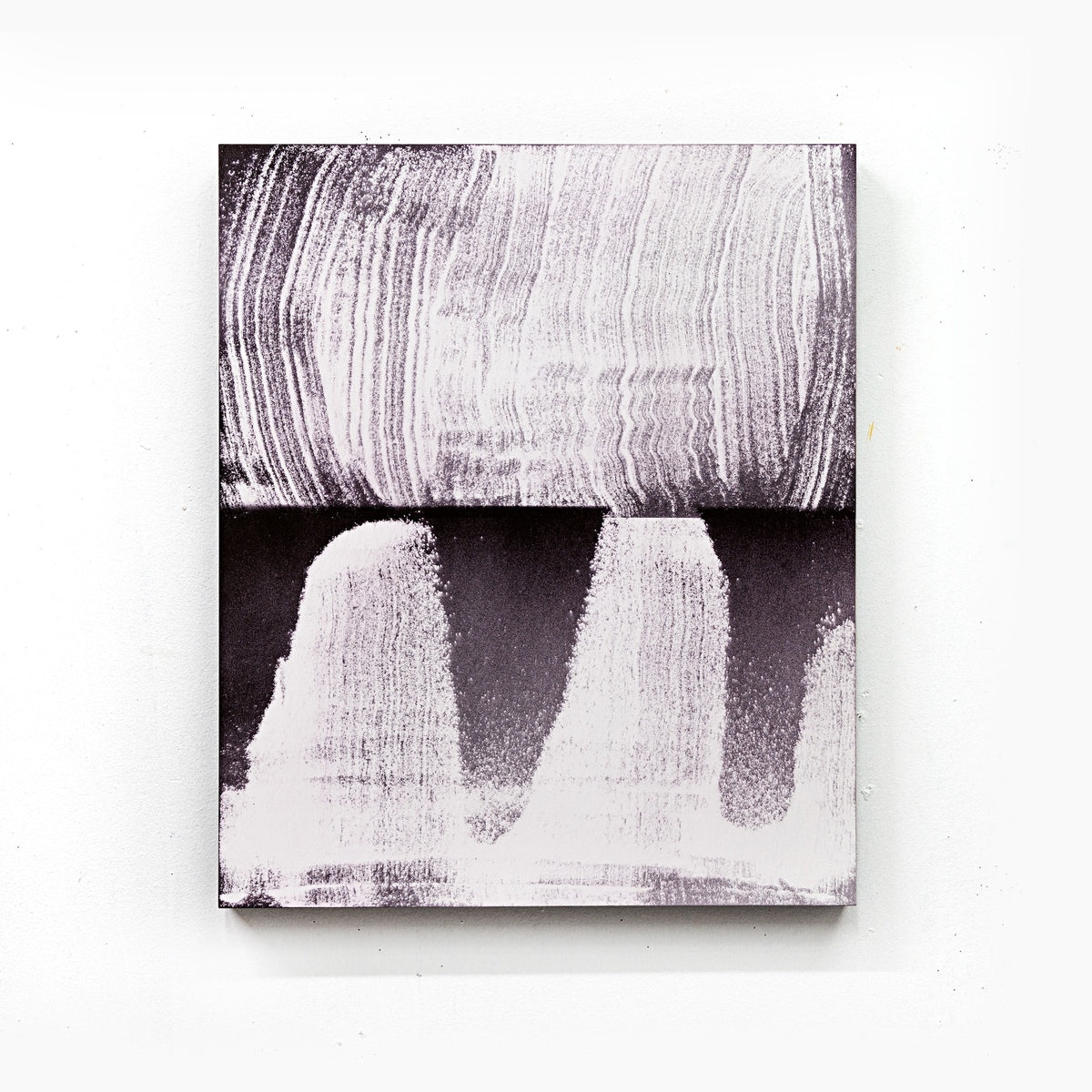 Soundwaves