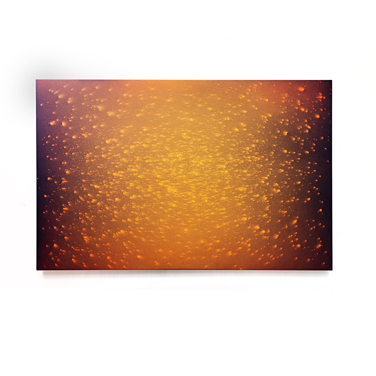 Vortex