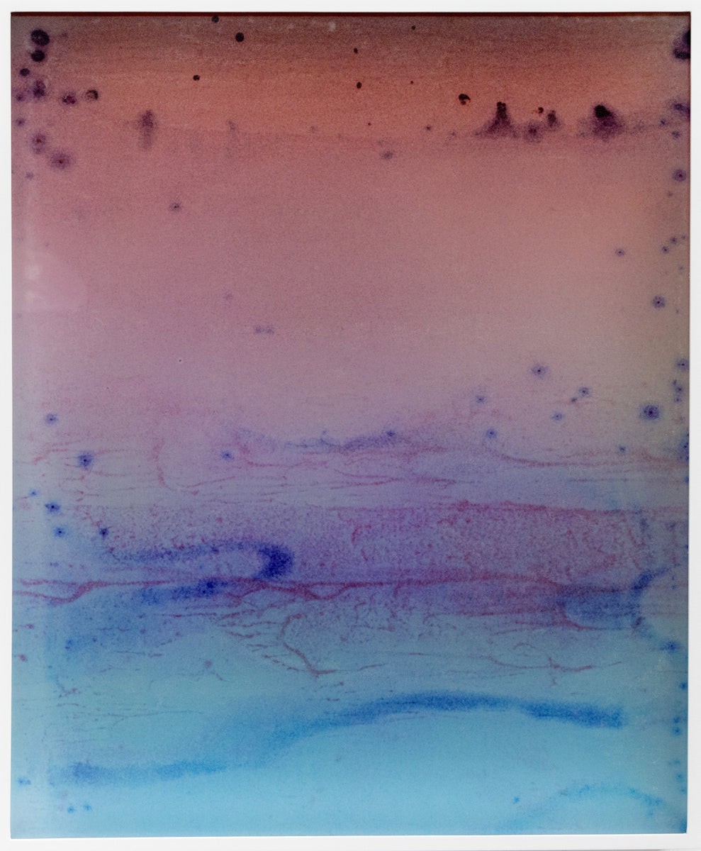Ebb and flow