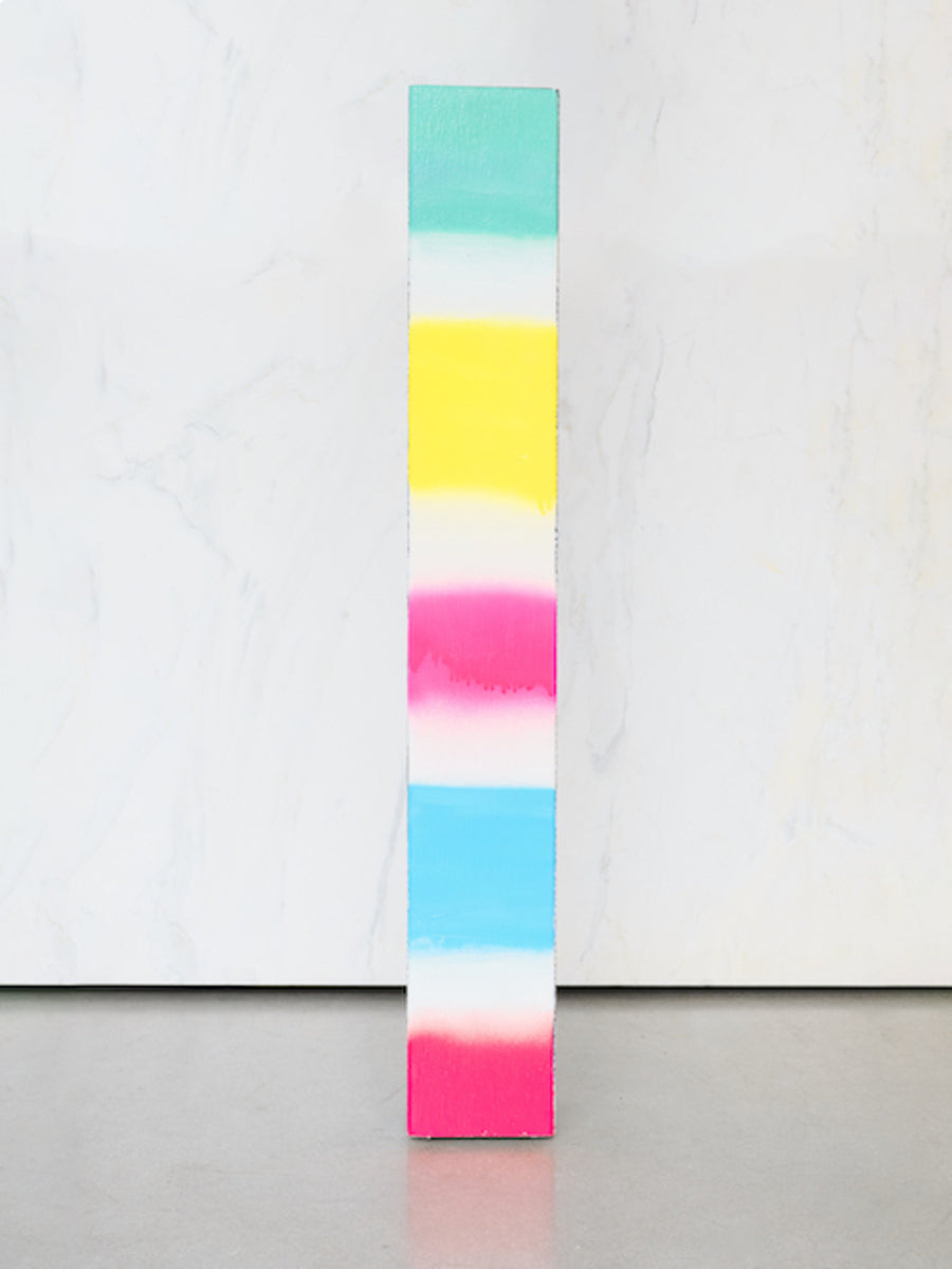 Popsicle