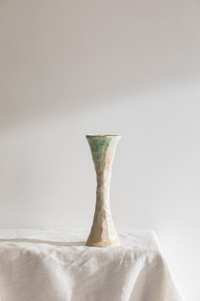 Stretch Vase