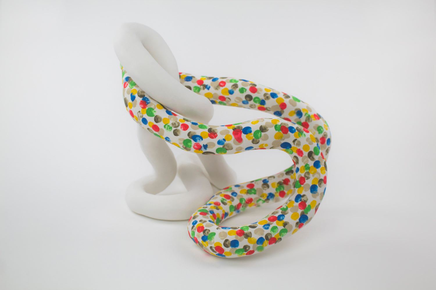 How Big the Wild Flower