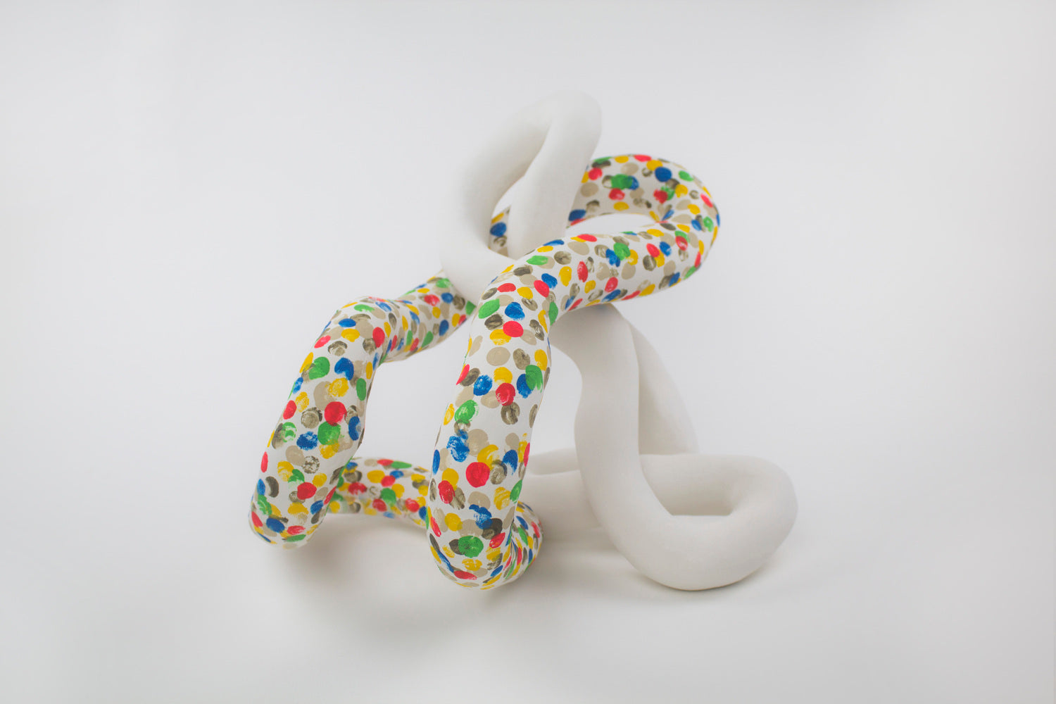 How Big the Wild Flower