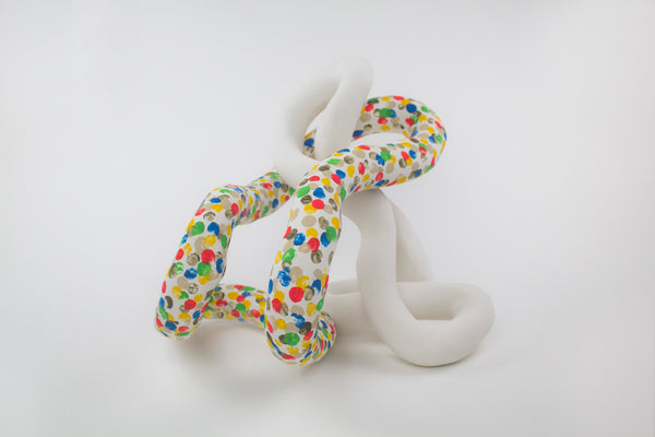 How Big the Wild Flower