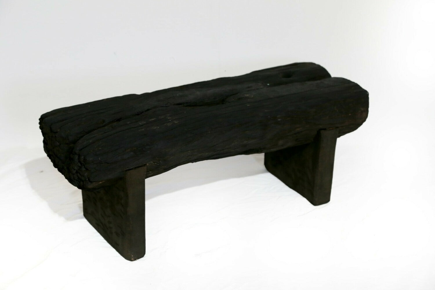 Stool III