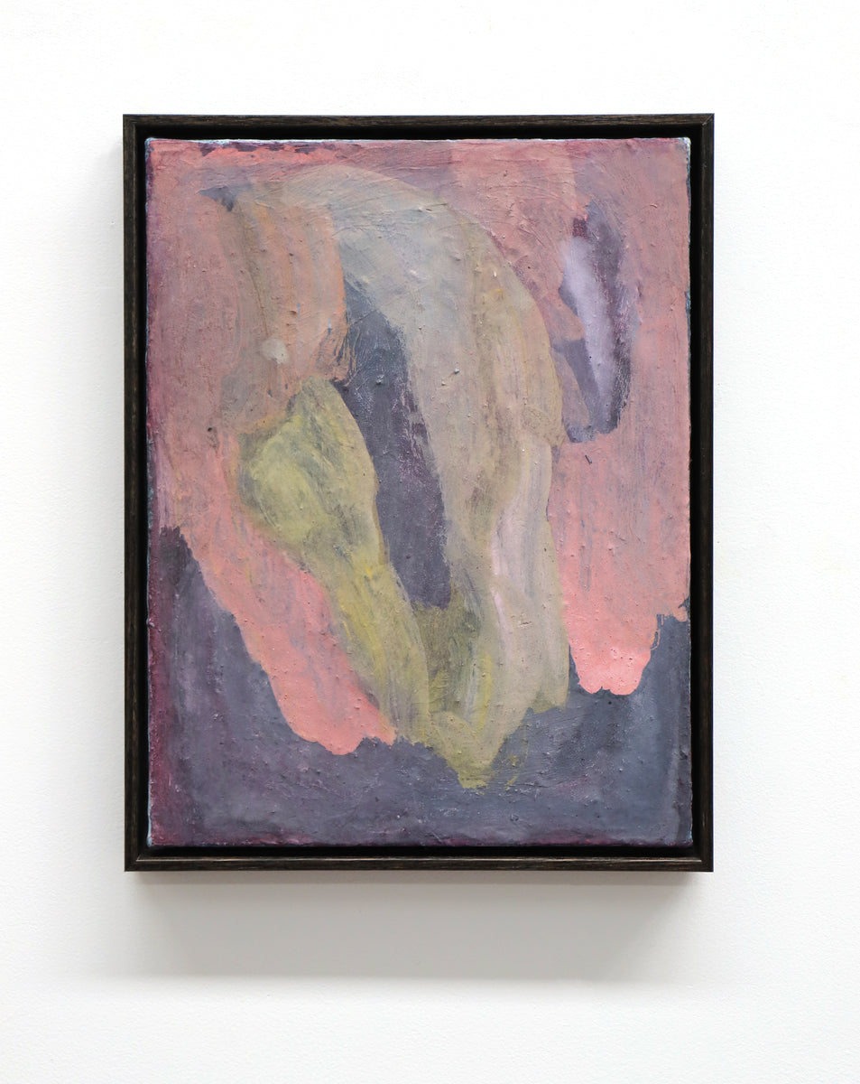 Radiant Nature Part 89