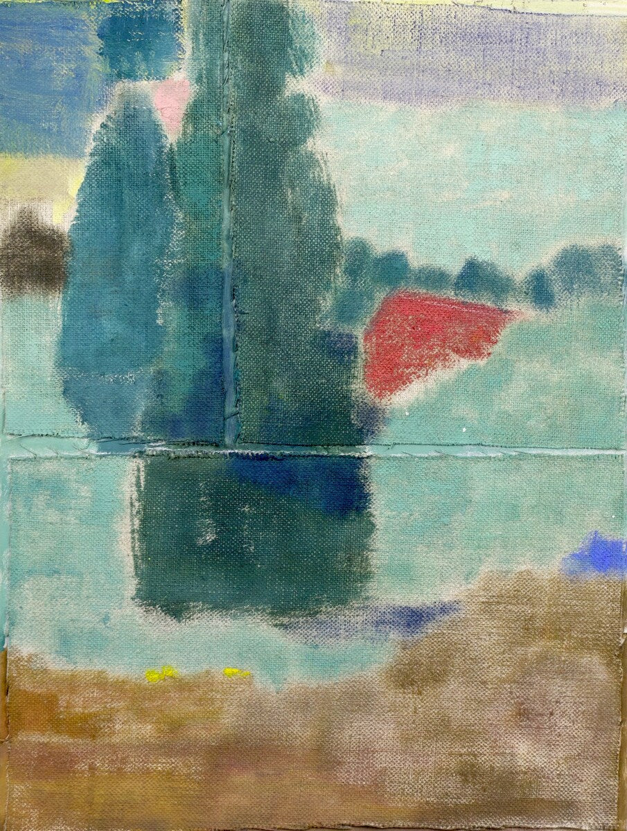 Cypress