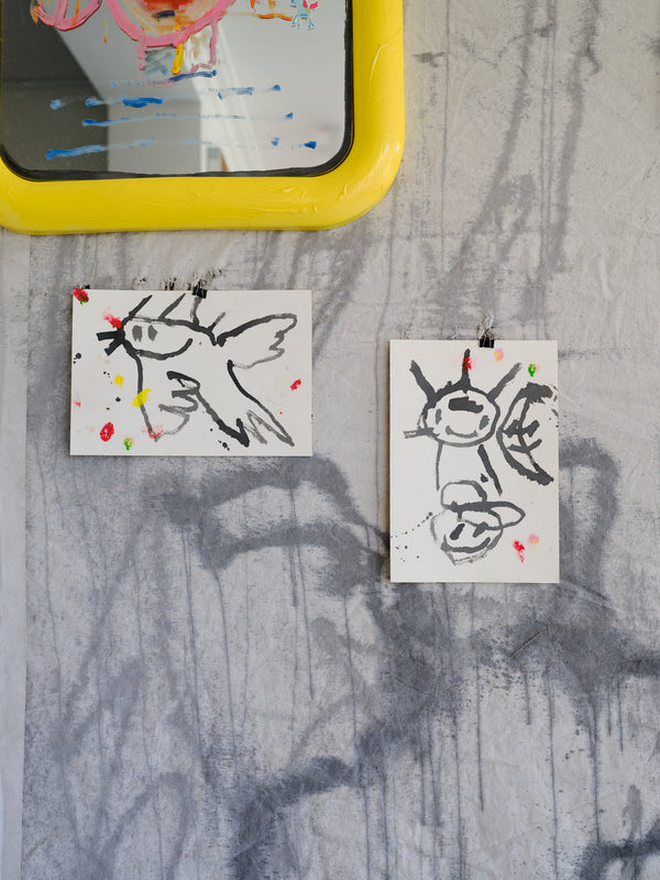 Untitled