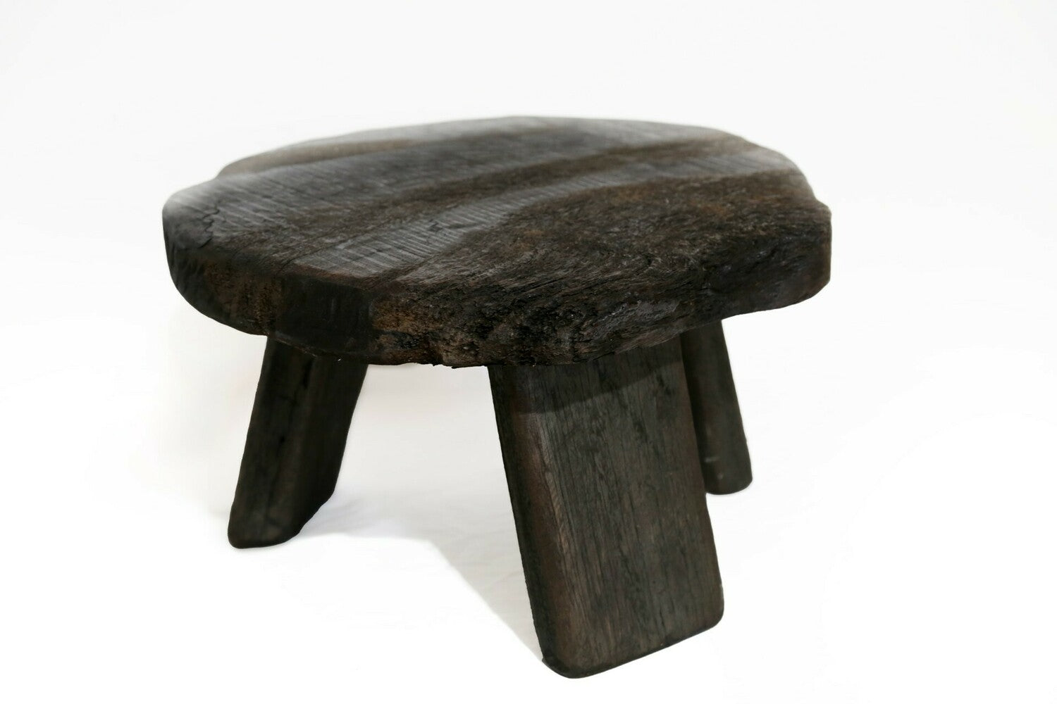 Stool IV