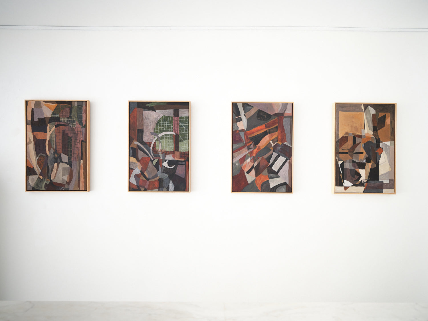 I Almost Wrote You A Letter.