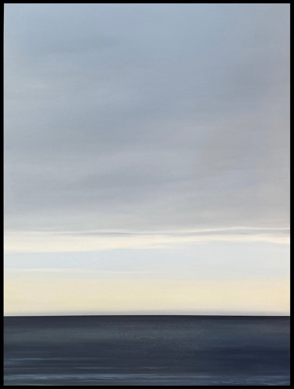 Sky & Sea IX