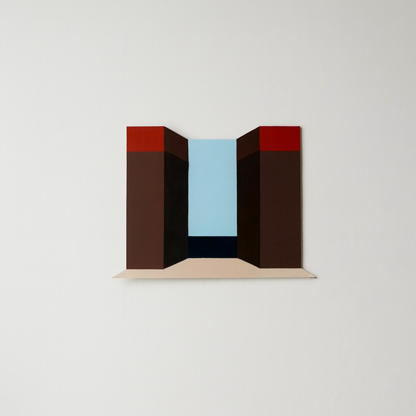 From The Riad Essaouira