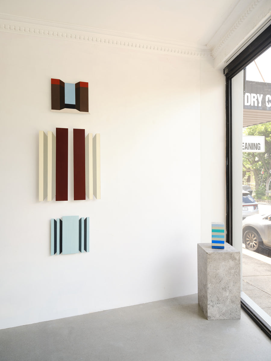 From The Riad Essaouira