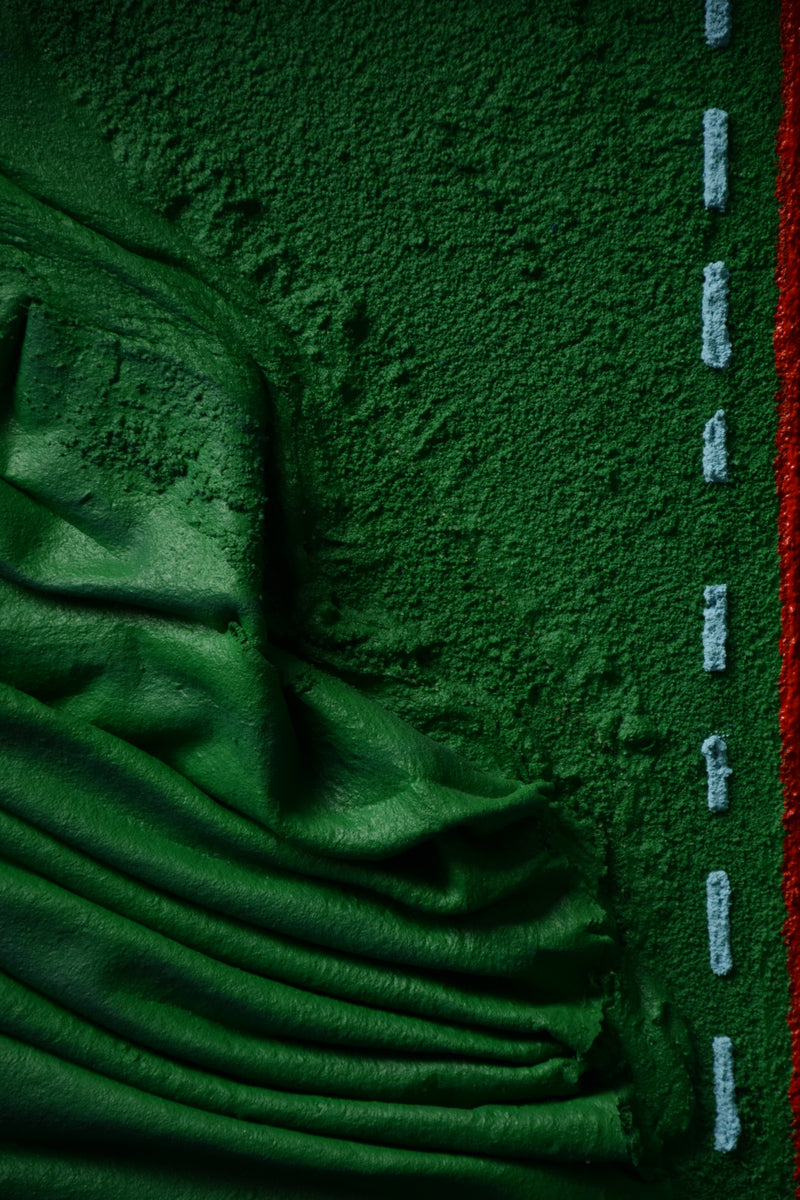 Verde VII