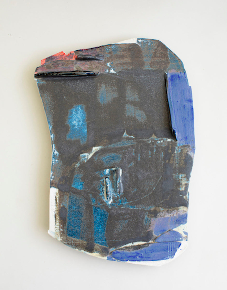 Danced Through The Night