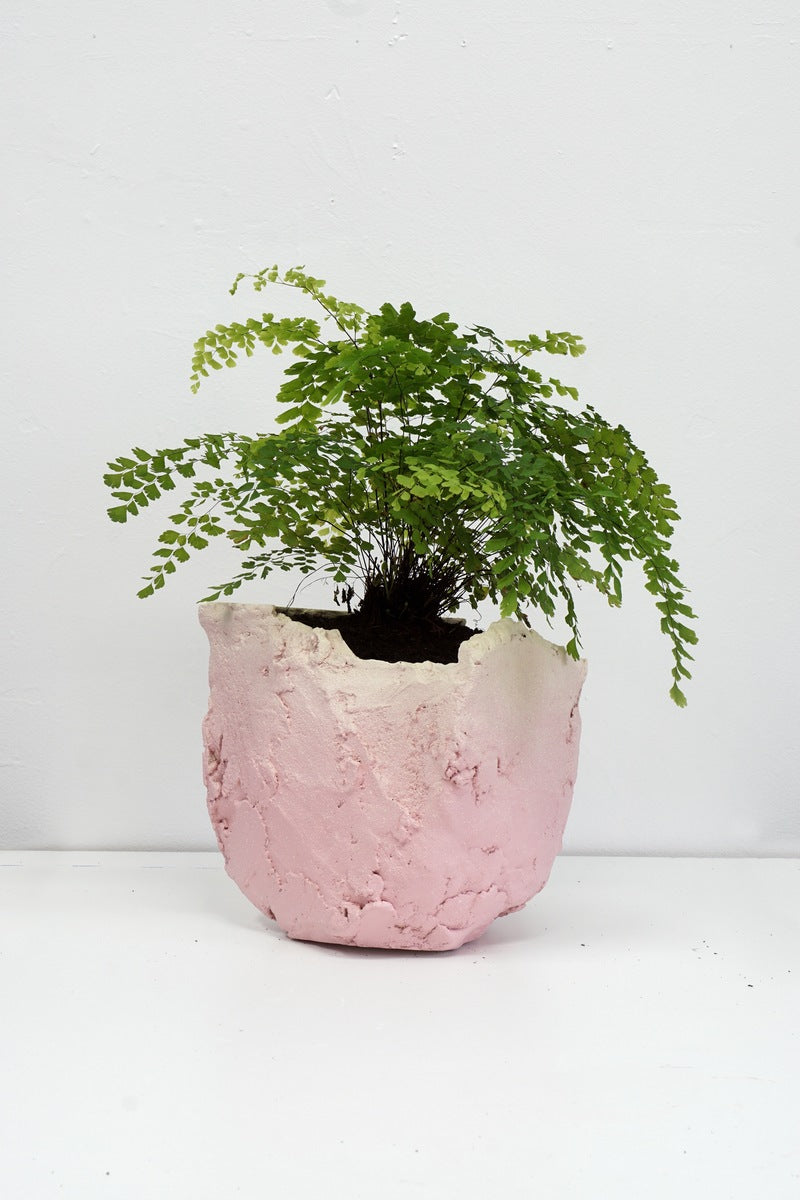 Vessel 1