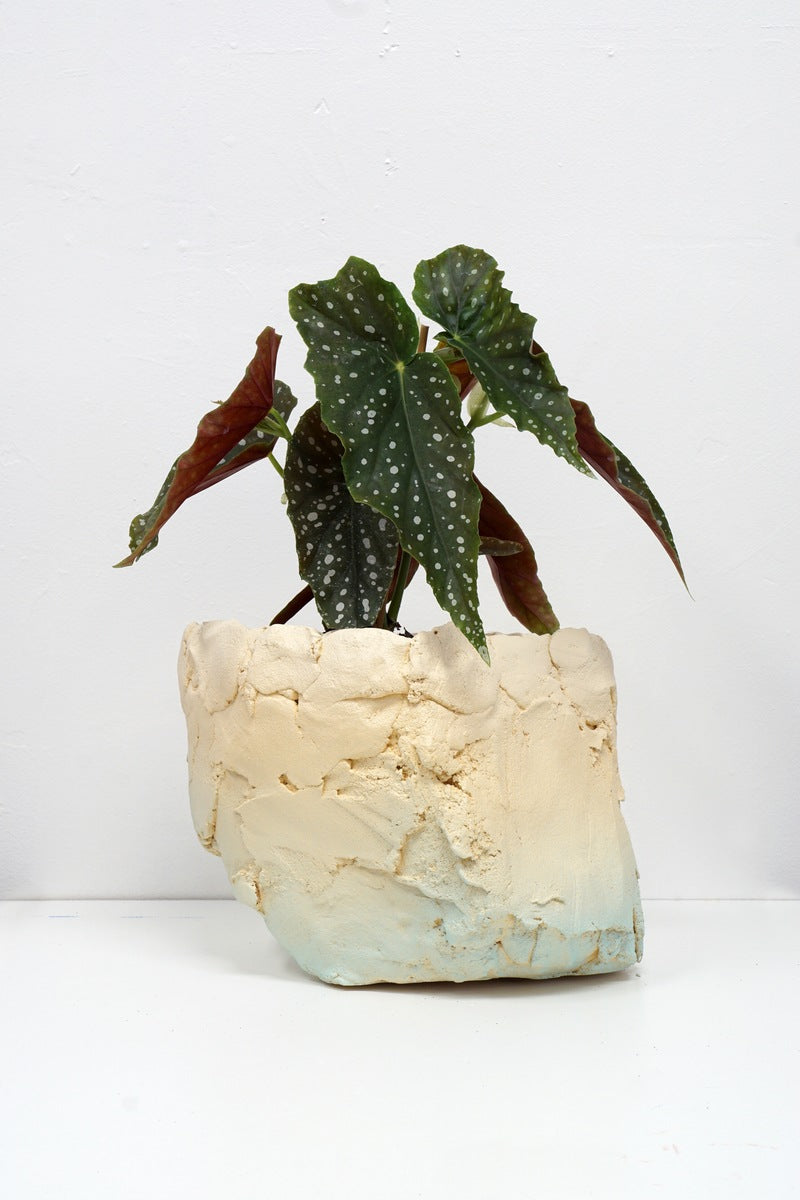 Vessel 2