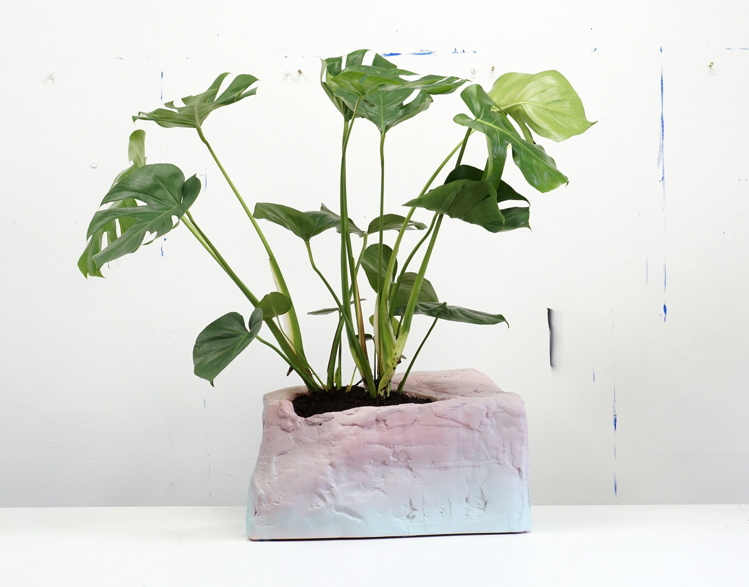 Vessel 3