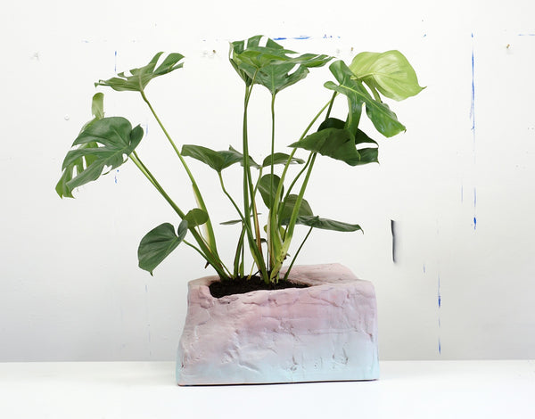 Vessel 3