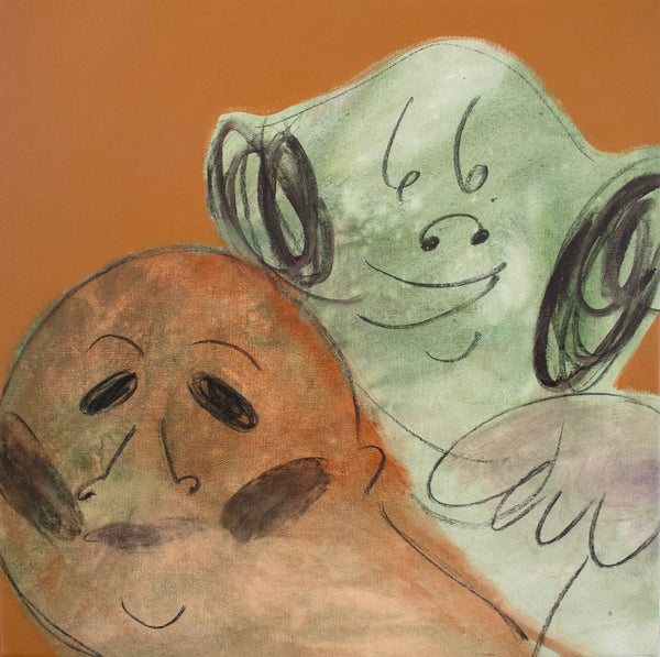 Crowd IV