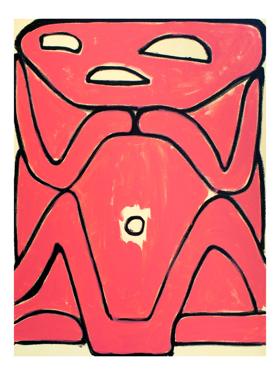 Olivo