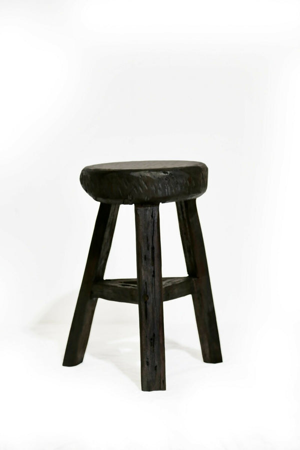 Stool I