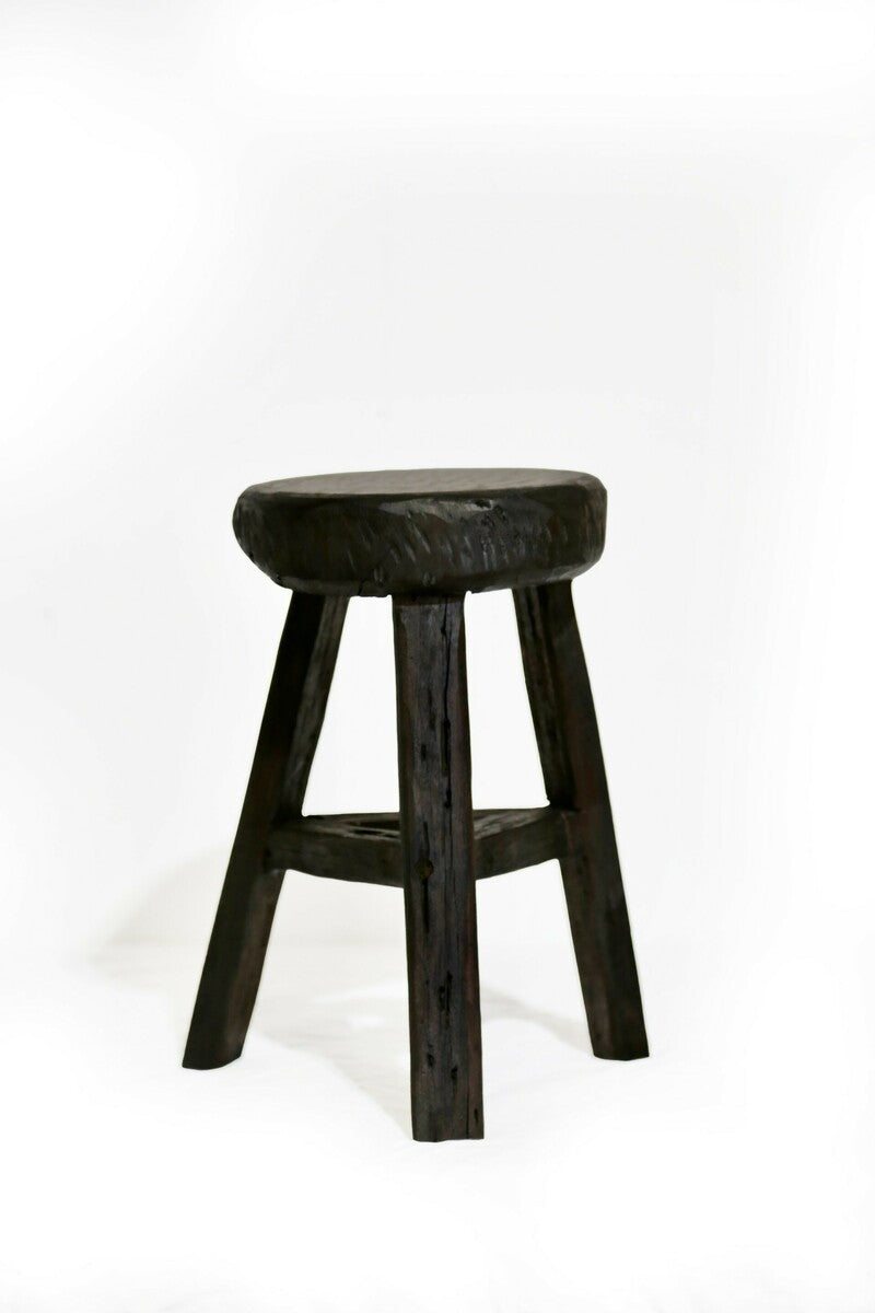 Stool I