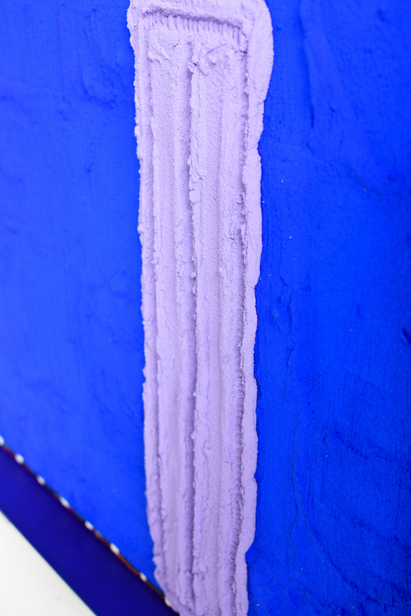 Blu XIV
