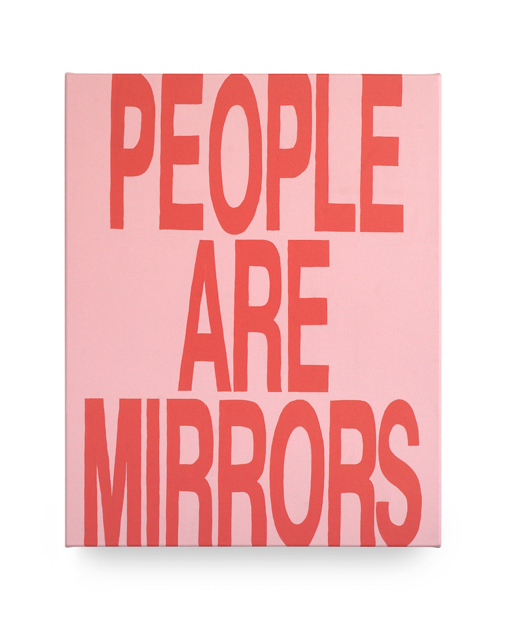 BTS - PEOPLE