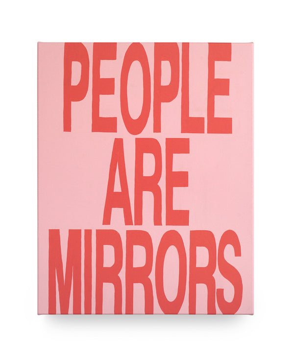 BTS - PEOPLE