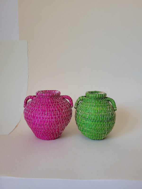 Kindergarten Romance