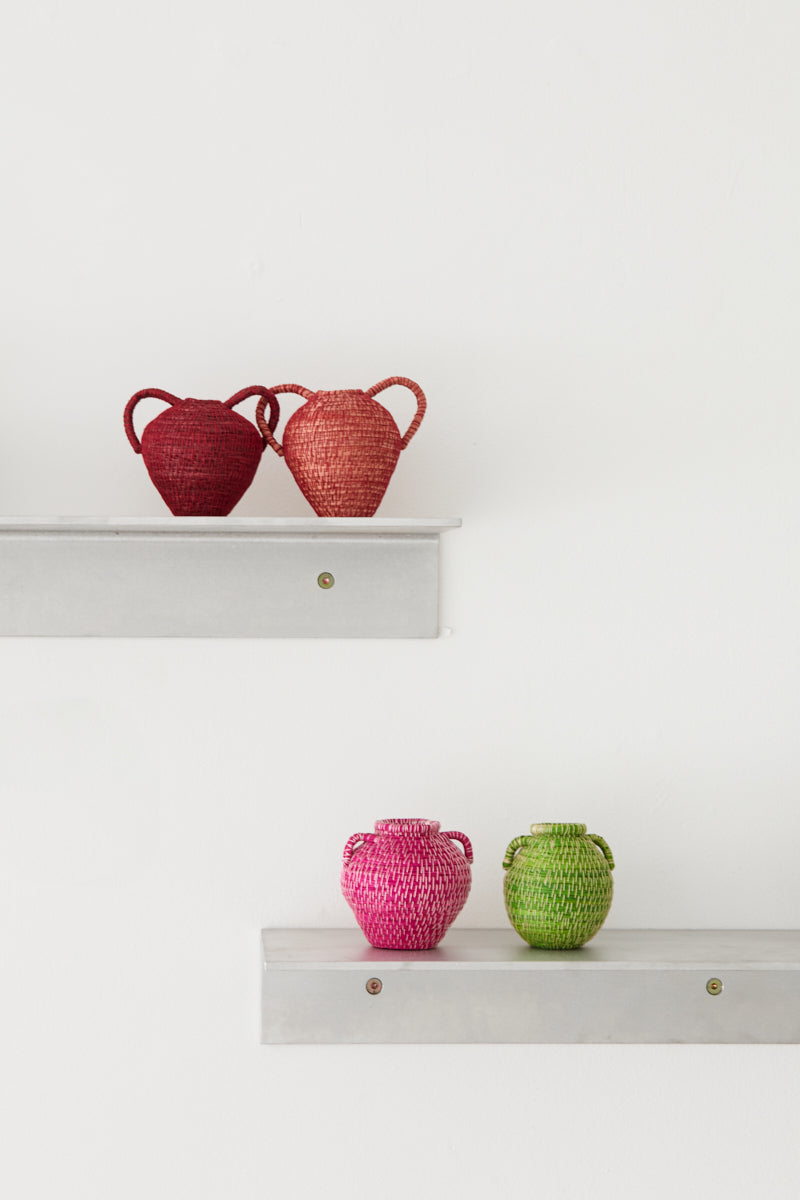 Kindergarten Romance