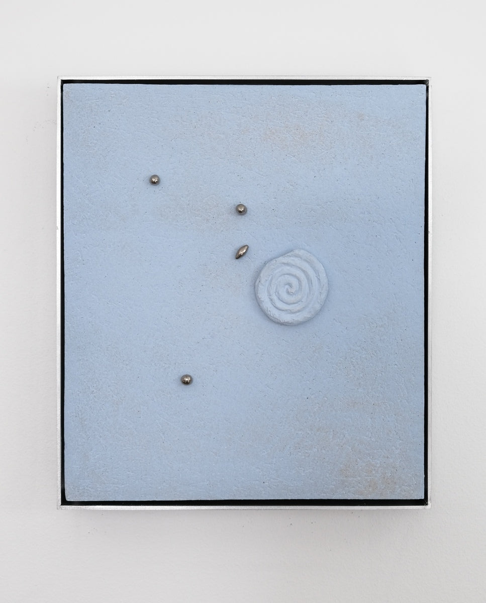 Whirlpool