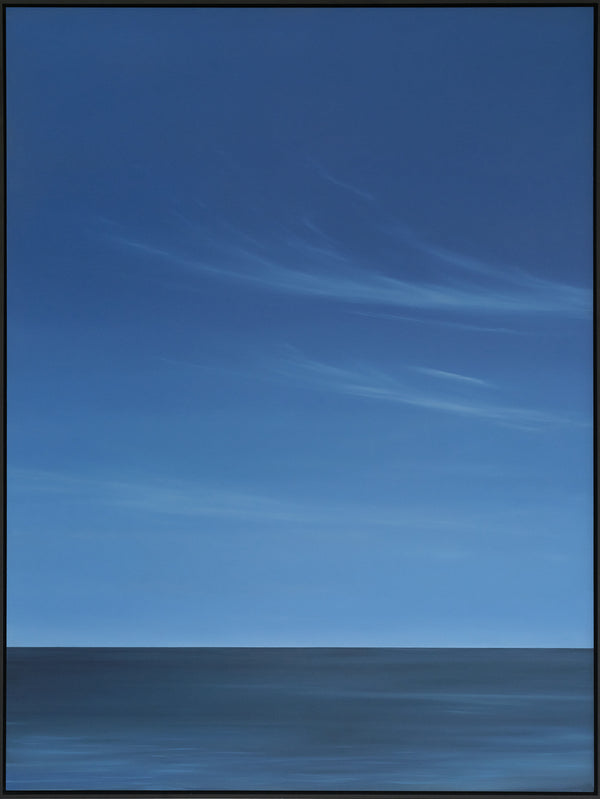 Sky & Sea VII