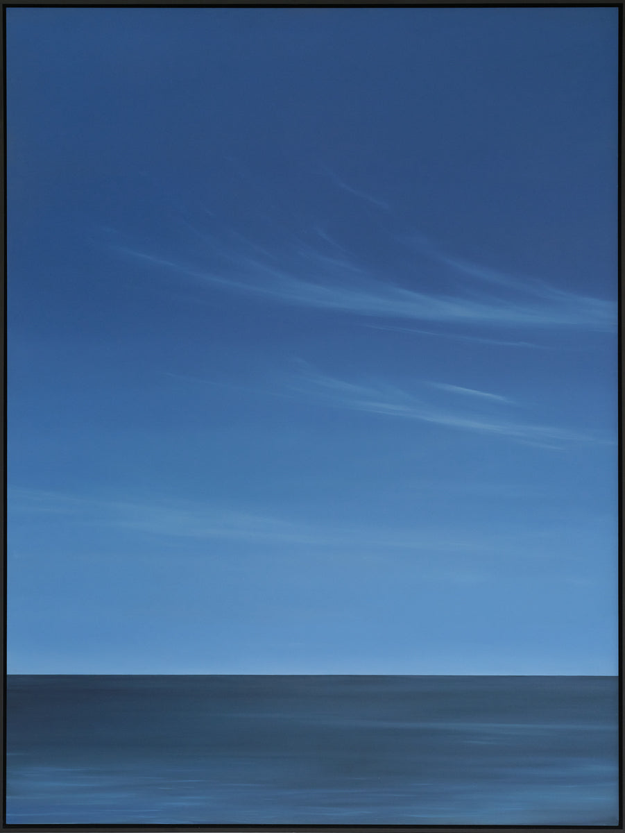 Sky & Sea VII