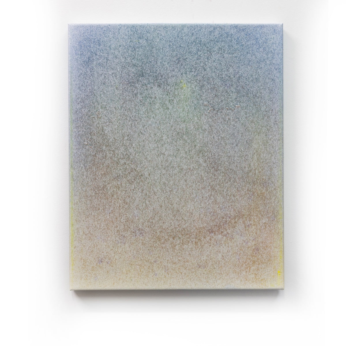 Sky Snow 2