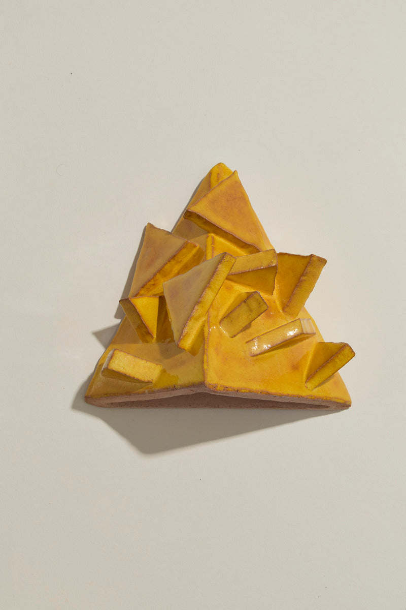 Broken Stars I